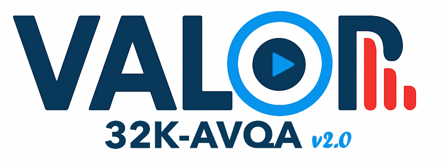 Valor32k Overview